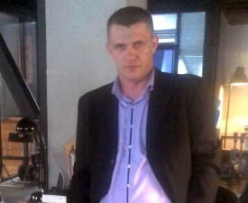 Резерв на утро и на день - 4...jpg