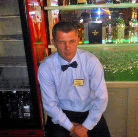 Резерв на утро и на день - Barmen.jpg