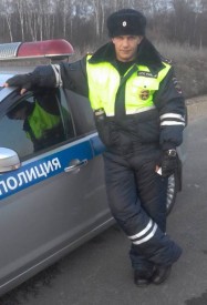 Резерв на утро и на день - ДПС.jpg