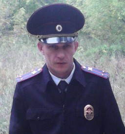 Резерв на утро и на день - мент (2).jpg