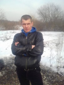 Резерв на утро и на день - 20170313_152838.jpg
