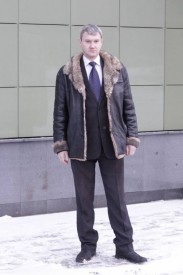 Резерв на утро и на день - полубоком чуть чуть вверх.jpg