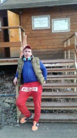 Флудилка. Болталка. Трепалка - 2016-2017 - gGpvV8UU3BY.jpg