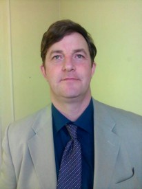 Резерв на утро и на день - IMG_20170405_171235.jpg