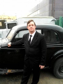 Резерв на утро и на день - IMG_20170410_175028.jpg