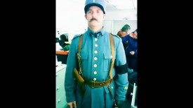 Резерв на утро и на день - IMG_20170206_003109.jpg