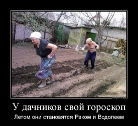 Флудилка. Болталка. Трепалка - 2016-2017 - 300eb.jpg