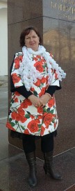 Резерв на утро и на день - IMG_20170411_205458.JPG