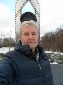 Резерв на утро и на день - SAM_0552.JPG