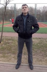 Резерв на утро и на день - 2016-04-14 17-05-33-1.jpg