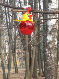 Флудилка. Болталка. Трепалка - 2016-2017 - 20170406_094131.jpg