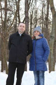 Резерв на утро и на день - IMG_0240.JPG