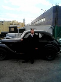 Резерв на утро и на день - IMG_20170410_174956.jpg
