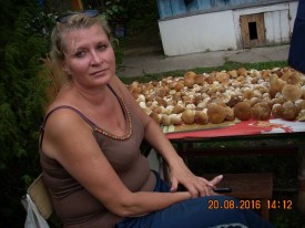 Флудилка. Болталка. Трепалка - 2016-2017 - 20.08.16 (3).JPG