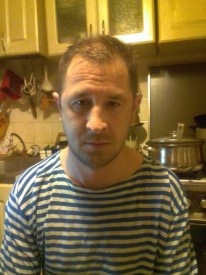 Резерв на утро и на день - 20170412_220647.jpg