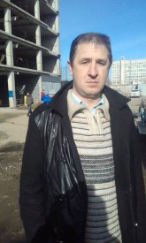 Резерв на утро и на день - IMG-20170326-WA0022.jpeg