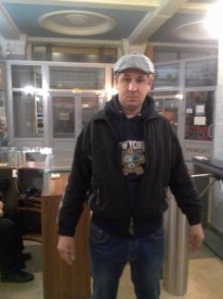 Резерв на утро и на день - 20170326_193009.jpg