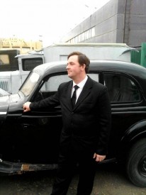 Резерв на утро и на день - IMG_20170410_175010.jpg