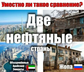 Флудилка. Болталка. Трепалка - 2016-2017 - aTTVQbvSgFc.jpg