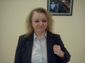 Резерв на утро и на день - 2017-04-10 09-29-11.JPG