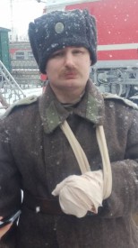 Резерв на утро и на день - IMG_20170212_112523.jpg