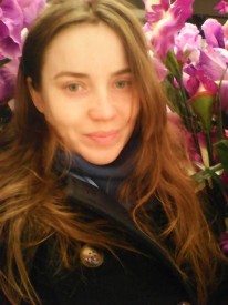 Резерв на утро и на день - IMG_20170409_124748.jpg