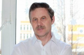 Резерв на утро и на день - IMG_2795.JPG
