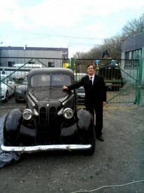 Резерв на утро и на день - GaDjAcCOe0I.jpg