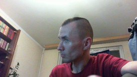 Резерв на утро и на день - 2017-04-12 21-32-00.669.jpg
