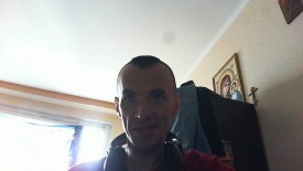 Резерв на утро и на день - 2017-04-14 12-49-15.641.jpg