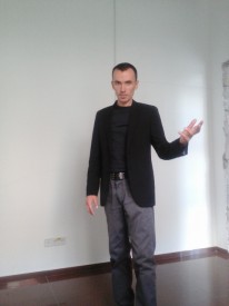 Резерв на утро и на день - Lenovo_A1000_IMG_20160909_115831.jpg