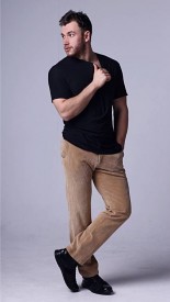 Резерв на утро и на день - IMG_5026.JPG