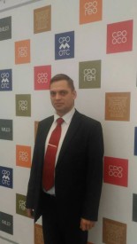 Резерв на утро и на день - P_20170410_130016_1.jpg