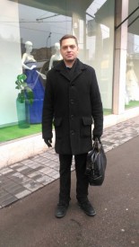 Резерв на утро и на день - P_20170302_140804.jpg