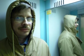 Резерв на утро и на день - P1090770.JPG