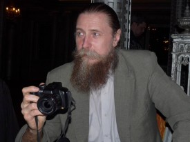 Резерв на утро и на день - P1060582.JPG