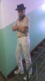 Резерв на утро и на день - IMAG0033.jpg