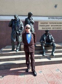 Резерв на утро и на день - P70411-123244_1.jpg