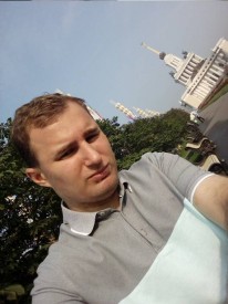Резерв на утро и на день - IMG_20160727_074818.jpg