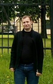 Резерв на утро и на день - 23.05.2016 Мосфильм(.jpg