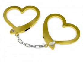Флудилка. Болталка. Трепалка - 2016-2017 - Handcuffs.jpg