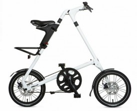 Флудилка. Болталка. Трепалка - 2016-2017 - strida.JPG