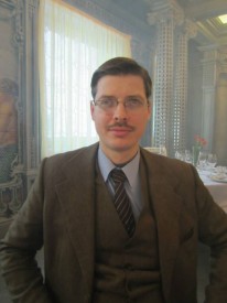Резерв на утро и на день - IMG_0138.JPG