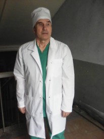 Резерв на утро и на день - IMG_20170313_130349.jpg