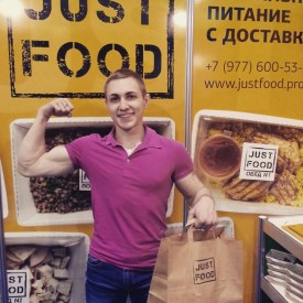 Резерв на утро и на день - IMG_20170325_170735_001.jpg