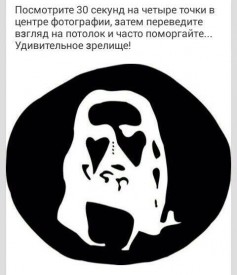 Флудилка. Болталка. Трепалка - 2016-2017 - C5pakmaBKQo.jpg