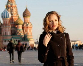 Резерв на утро и на день - IMG_2647ф.jpg