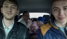 Флудилка. Болталка. Трепалка - 2016-2017 - 3.jpg