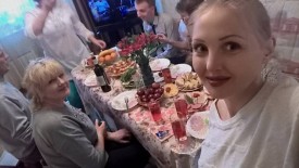 Флудилка. Болталка. Трепалка - 2016-2017 - 13.jpg