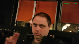 Флудилка. Болталка. Трепалка - 2016-2017 - Screenshot_20170416-232735.png